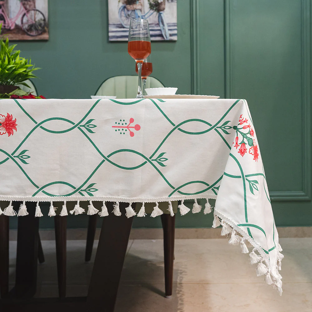 Table Linens